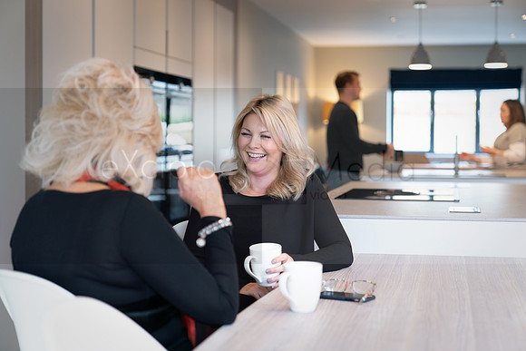 Myers Touch - Slattery Kitchen-06247