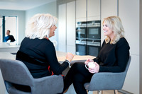 Myers Touch - Slattery Kitchen-06093