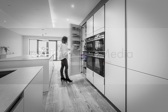 Myers Touch - Slattery Kitchen-06674