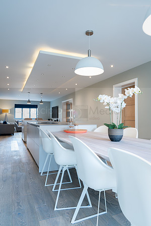 Myers Touch - Slattery Kitchen-06732