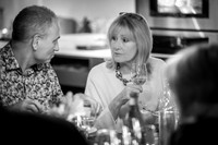 Myers Touch - Dining Club-0906