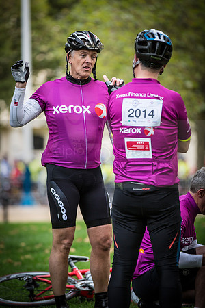 Xerox - Palace to Palace-1392