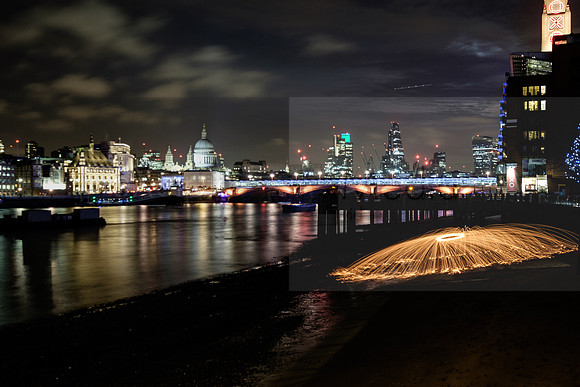 London Landscapes-016