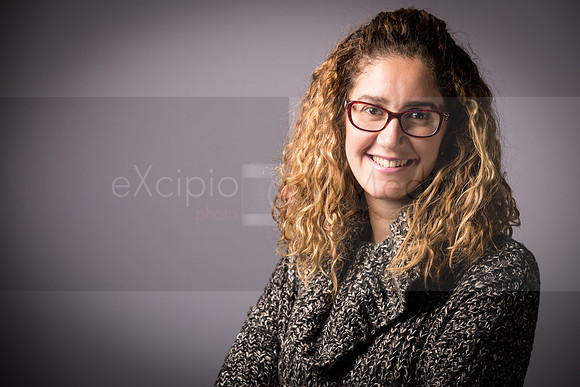 Xerox - Uxbridge Portraits Part 2-44885