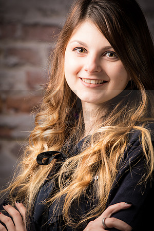 Xerox - Uxbridge Portraits Part 2-44977