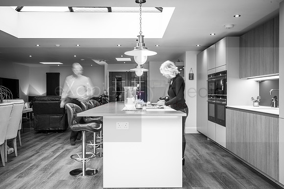 Myers Touch - Daniels Kitchen-00842