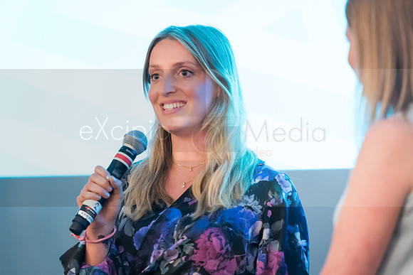 Million Makers 18th Sept-05598