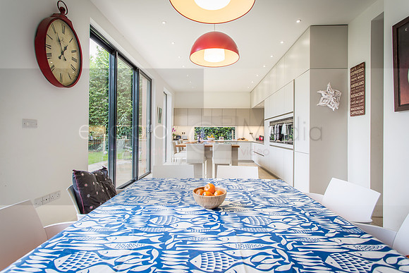 Myers - Williams Kitchen-3111