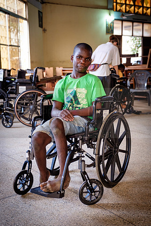 Ghana 2016-5347