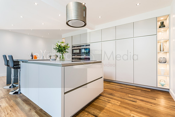Myers Touch - Whelan Kitchen-2032