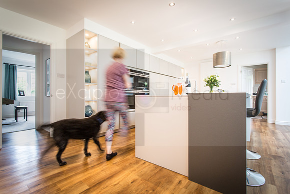 Myers Touch - Whelan Kitchen-2549