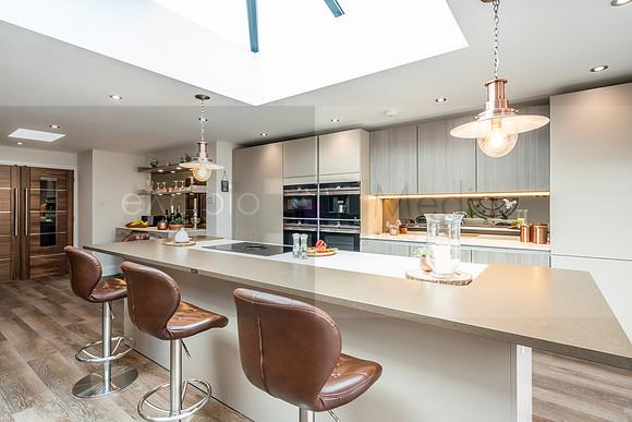Myers Touch - Daniels Kitchen-01038