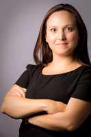 Xerox - Uxbridge Portraits-41199