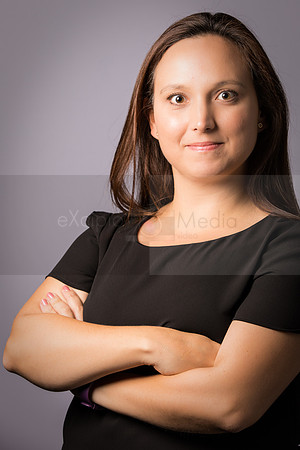 Xerox - Uxbridge Portraits-41199