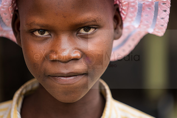 Uganda 2018-00578