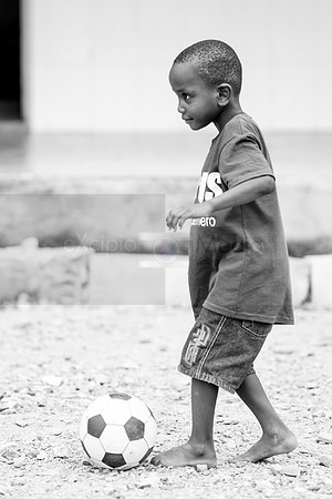 Ghana 2016-4342
