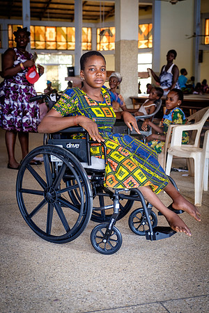 Ghana 2016-5322