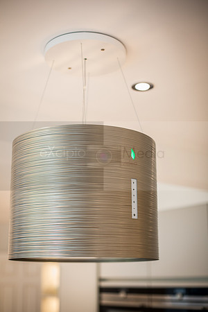 Myers Touch - Whelan Kitchen-2340