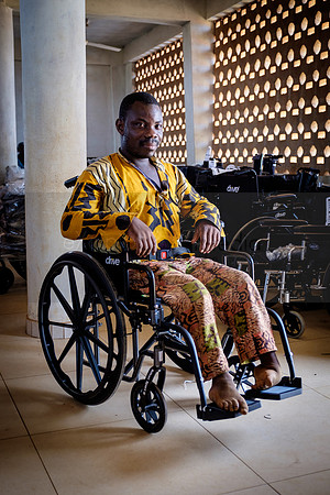 Ghana 2016-4666