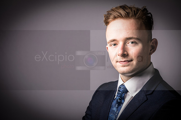 Xerox - Uxbridge Portraits Part 2-45057