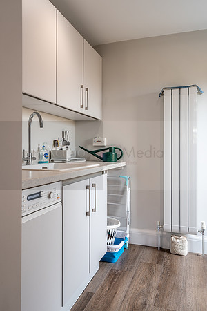 Myers Touch - Daniels Kitchen-01178