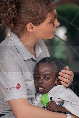 Uganda 2018-01113