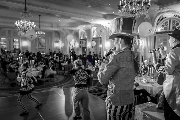 Dell - Gala Dinner-08955