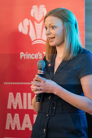 Million Makers 18th Sept-05653