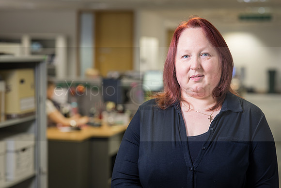 CMS - Xerox - Sheffield-44551