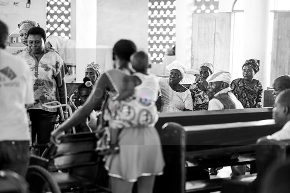 Ghana 2016-4590