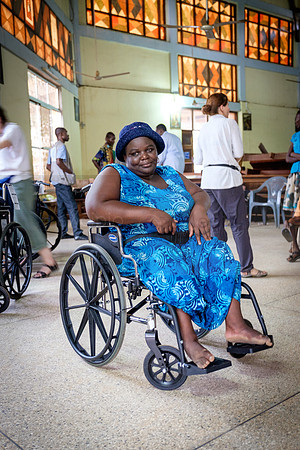 Ghana 2016-5354