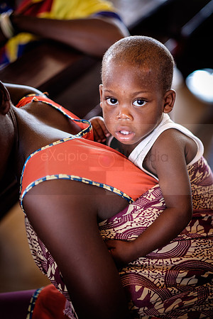 Ghana 2016-4557