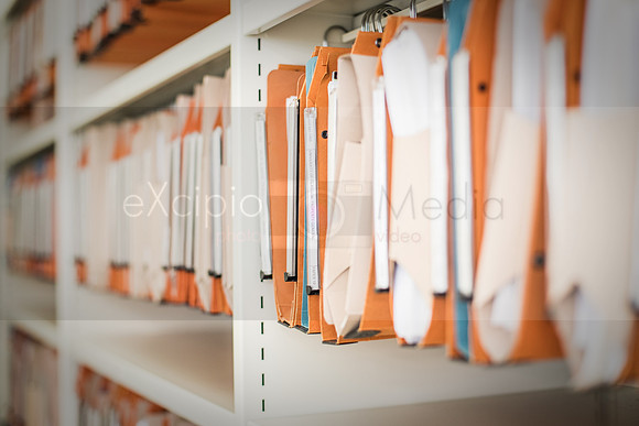 Xerox - CMS - Glasgow-44172
