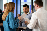 Princes Trust  - 15 May-01733