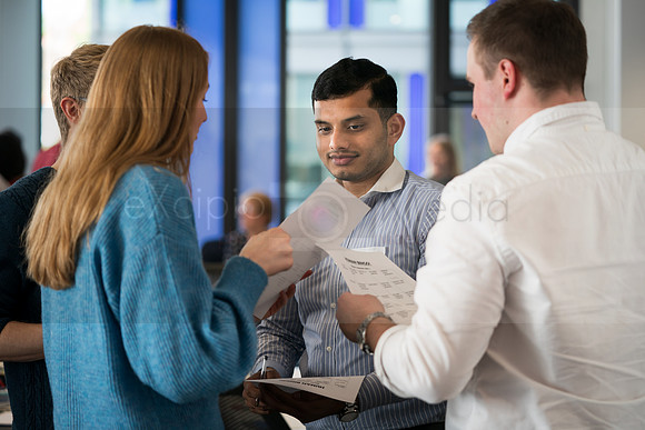 Princes Trust  - 15 May-01733