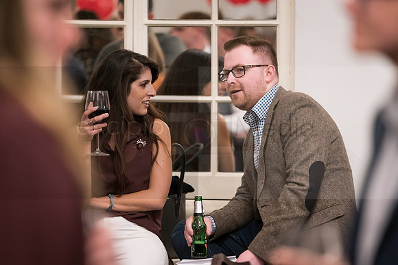 Million Makers 18th Sept-05705