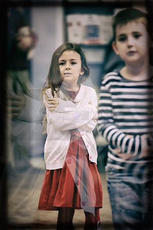 Intergr8Dance - Promo Photos-51-Edit
