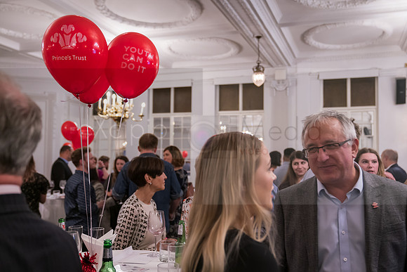 Million Makers 18th Sept-01518