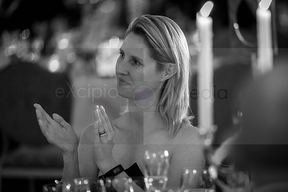 Dell - Gala Dinner-09621