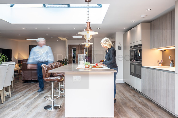 Myers Touch - Daniels Kitchen-00836