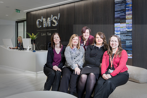 Xerox - CMS - Glasgow-43928