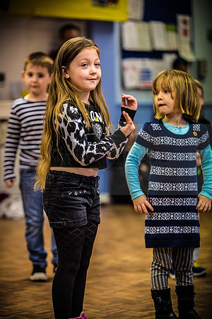 Intergr8Dance - Promo Photos-38