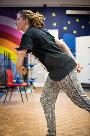Intergr8Dance - Promo Photos-4