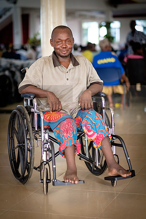 Ghana 2016-5130