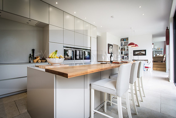 Myers - Williams Kitchen-3538