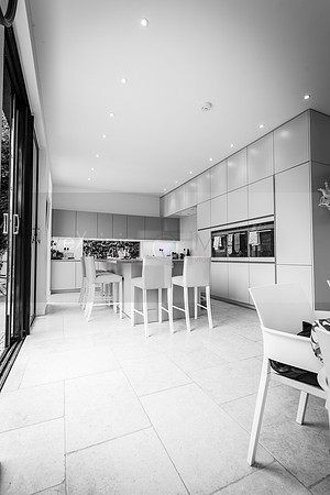 Myers - Williams Kitchen-3487