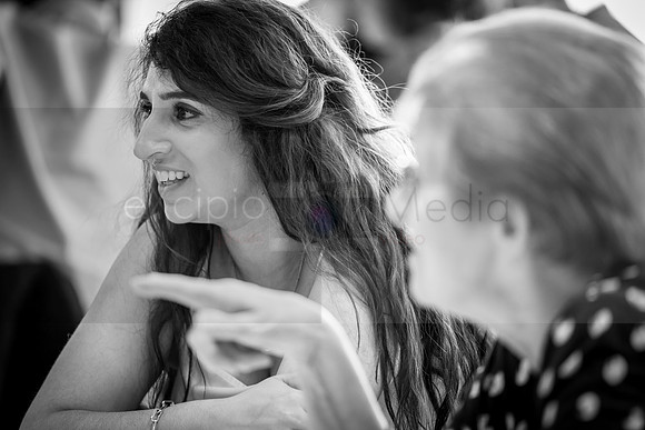 Princes Trust  - 15 May-01908