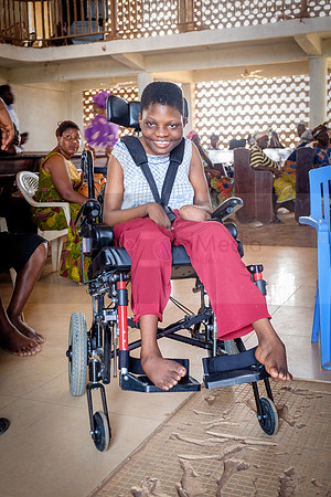 Ghana 2016-4795
