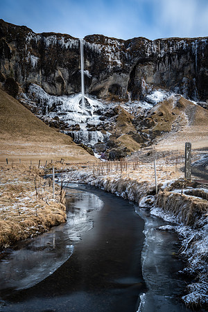 Iceland 2019-08922