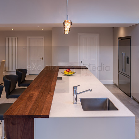 Myers Touch - Dellamura Kitchen-02274